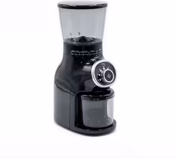 آسیاب قهوه یونیک لایف UL-CG019B