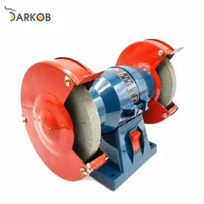 سنگ رومیزی باس مدل Life style