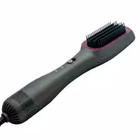 برس حرارتی سورکر مدل sk-720 | کالا مکس