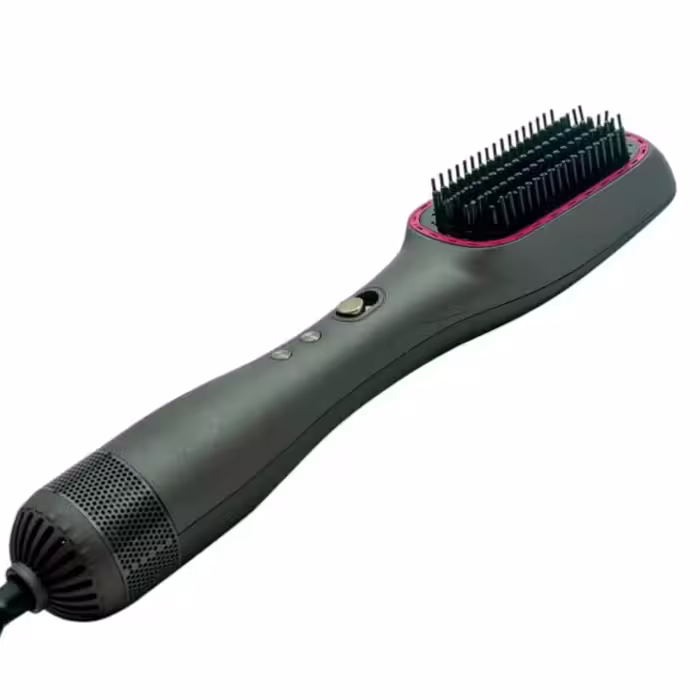 برس حرارتی سورکر مدل sk-720 | کالا مکس