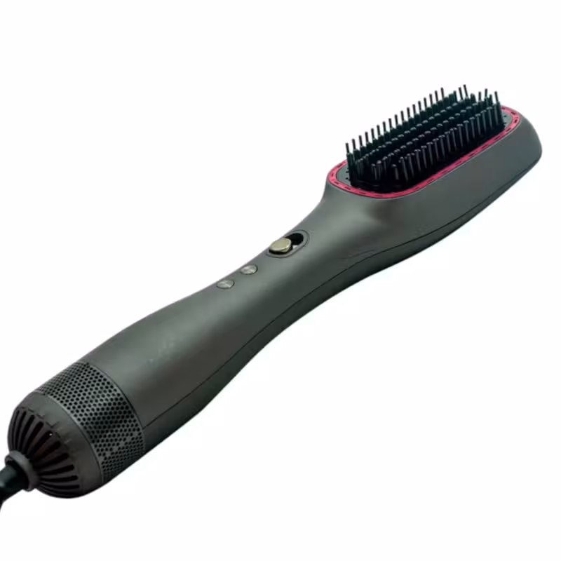 برس حرارتی سورکر مدل sk-720 | کالا مکس