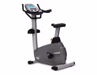 دوچرخه ثابت ایستاده U1X Matrix ( باشگاهی)