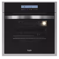 فر توکار تی اند دی (T&amp;D) کد 213 برقی