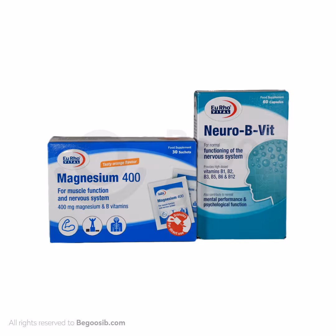 پک گرفتگی عضلات