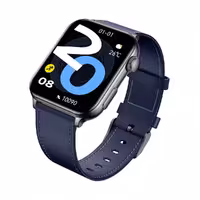 ساعت هوشمند گلوریمی مدل Glorimi GS2 X