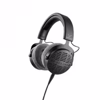 هدفون بیرداینامیک  Beyerdynamic DT 900 Pro X