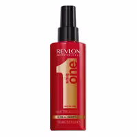 اسپری 10 کاره رولون یونیک وان Revlon Uniq One Hair Treatment(پک دو عددی)