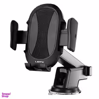 پایه نگهدارنده گوشی موبایل لیتو (Leitu) مدل LR-19