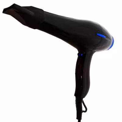 سشوار بوش BOSCH مدل AN-1221