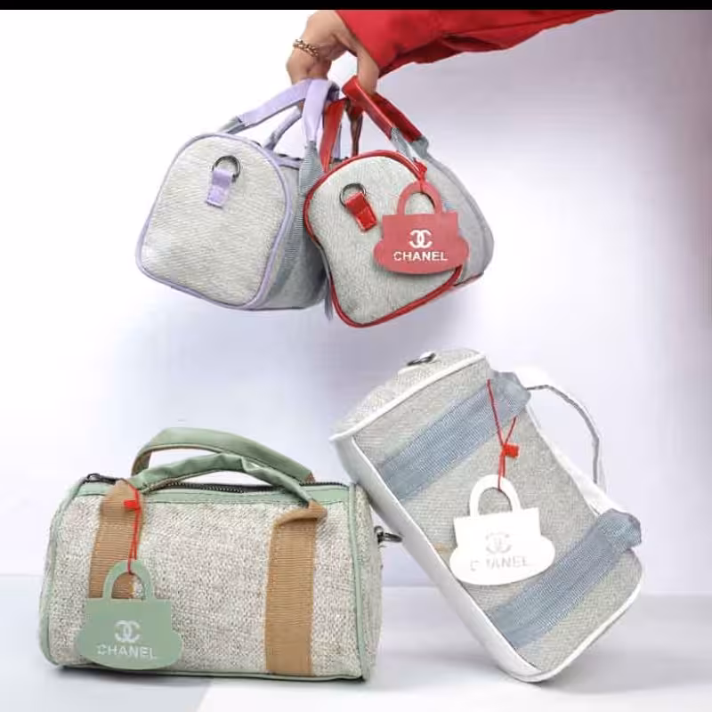 کیف دخترانه روناک