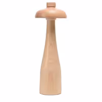 چراغ خواب چوبی BELA DESIGN L1722