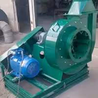 سانتریفیوژ