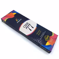 عود دستساز آمریا مدل کد77 77Code کد 520112