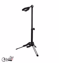 پایه سه تار آدمیرال سناتور