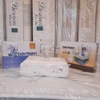 محافظ ضد آب برمن 120در200