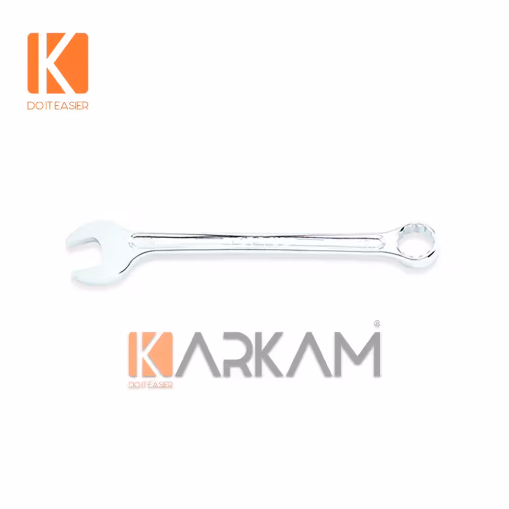 یکسر رینگ 5.5 اینچ AAEX5E5E تاپ تول