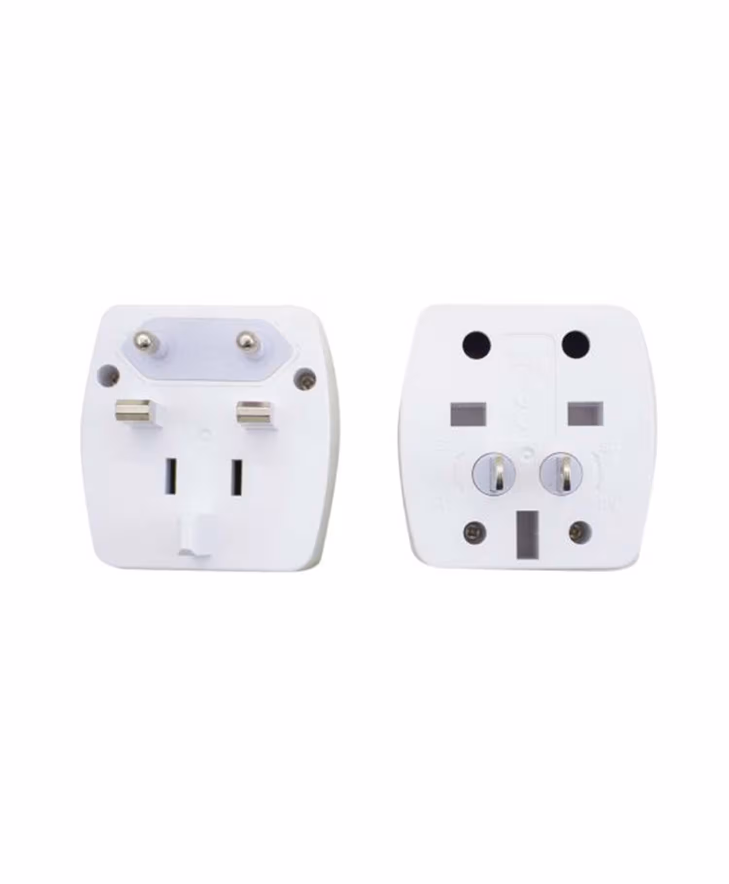 تبدیل 3 به 2 برق کینگ استار KW160