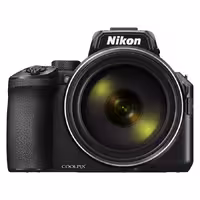دوربین عکاسی نیکون Nikon CoolPix P950