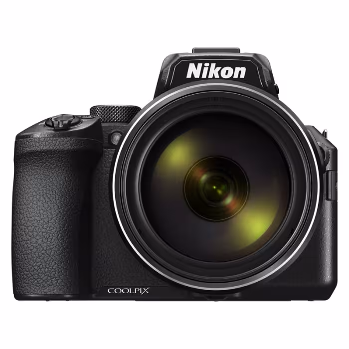 دوربین عکاسی نیکون Nikon CoolPix P950