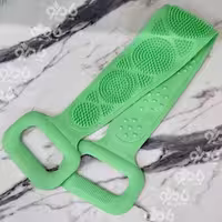 لیف سیلیکونی اسمایل