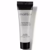 پرایمر اسمش باکس مدل PHOTO FINISH FOUNDATION