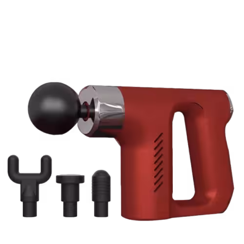 ماساژور فاشیال مدل 740