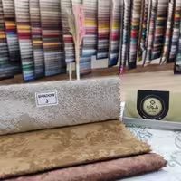 پارچه مبلی شدو کد 3