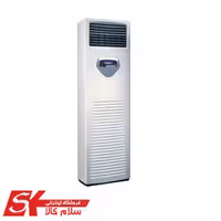 کولرگازی ایستاده 48000 اجنرال