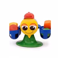 ترازو تولو Tolo