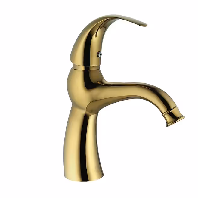 شیر روشویی البرزروز مدل تورینو