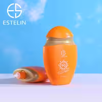 ضدآفتاب استلین ضدچروک فوق سبک spf90    PA