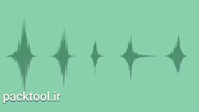 دانلود صدا و افکت صوتی ترنزیشن Swoosh Transition Sound Effect - پک تول