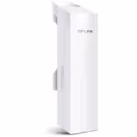 اکسس پوینت بیسیم 300Mbps تی پی لینک مدل CPE210