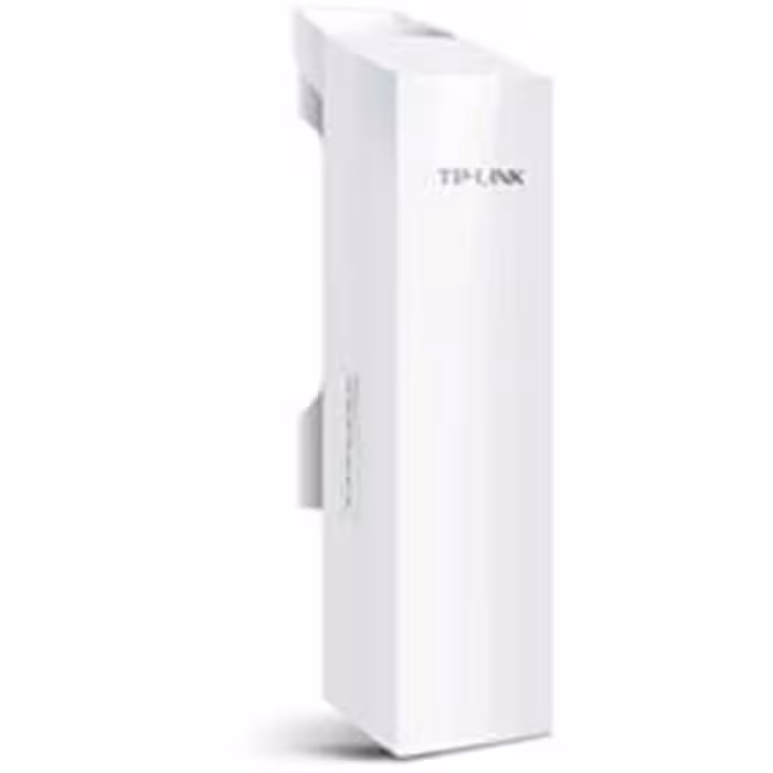 اکسس پوینت بیسیم 300Mbps تی پی لینک مدل CPE210