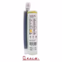 چسب کاشت میلگرد VMK 345 کالم
