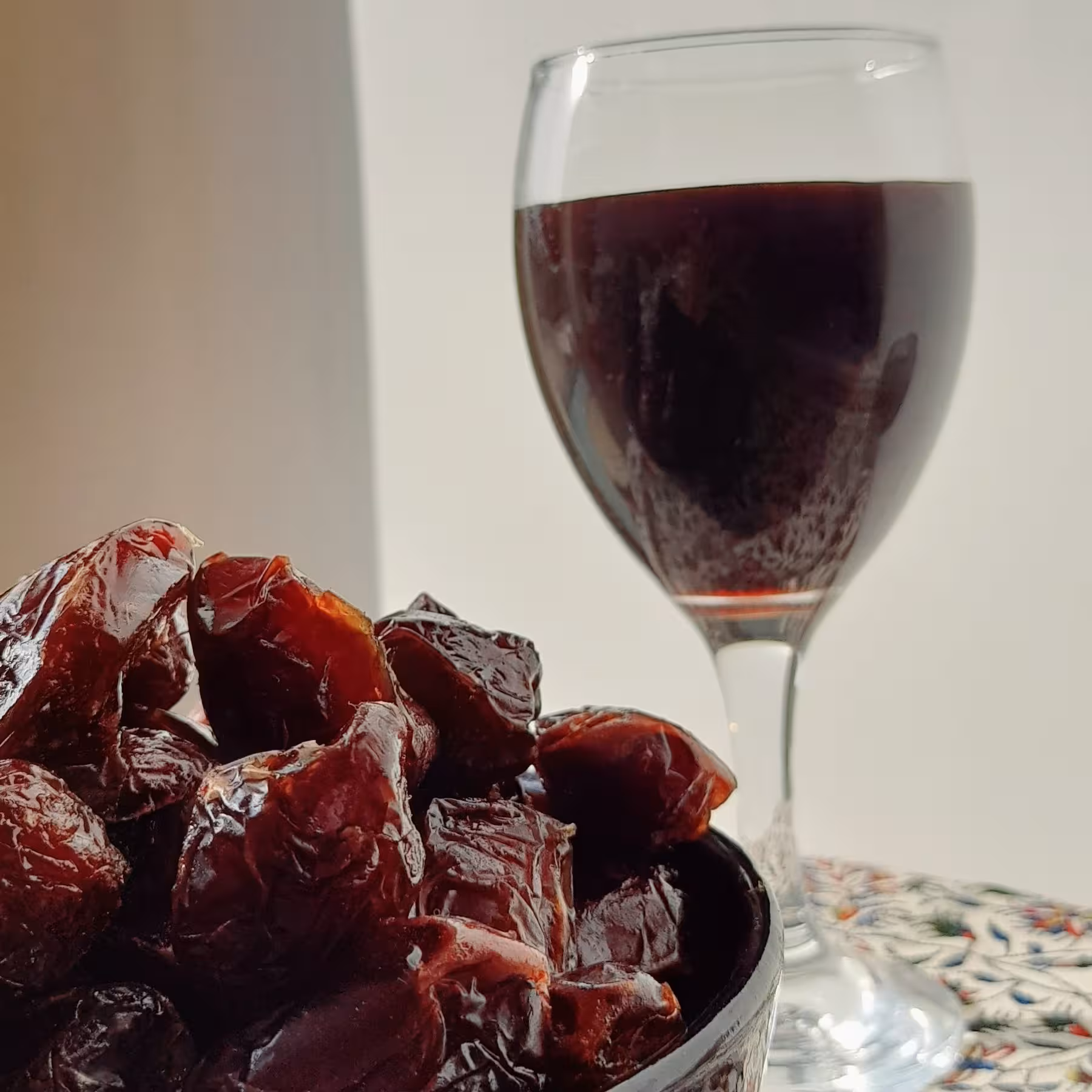 شیره خرما پک دو کیلویی