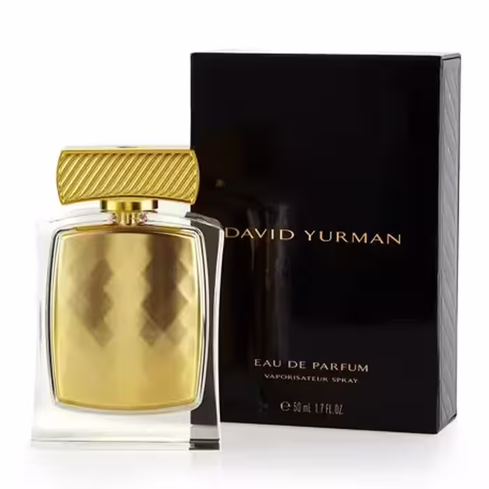 ادوپرفیوم David Yurman Fragrance از برند David Yurman