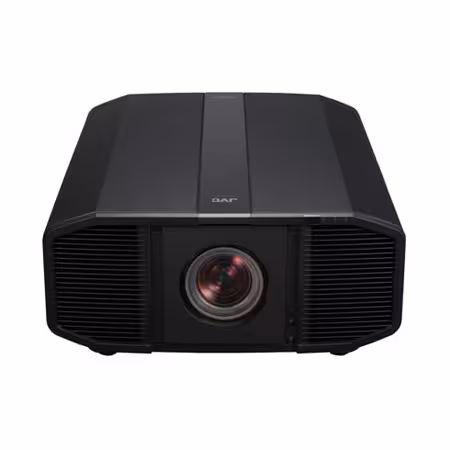 ویدئو پروژکتور جی وی سی مدل DLA-VS47NV