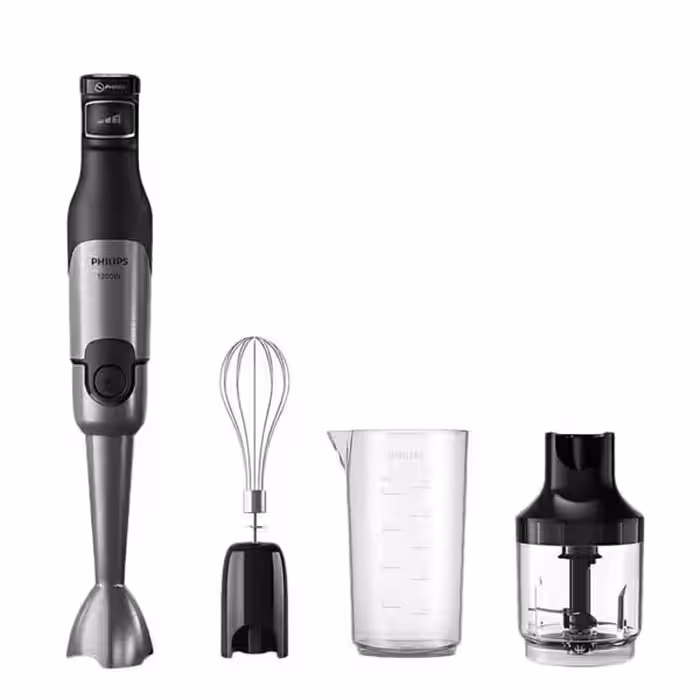 گوشت کوب برقی فیلیپس مدل 2683