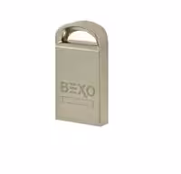 فلش BEXO -B330 -64G