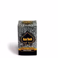 چسب کاغذ دیواری آس تک ACE TECH