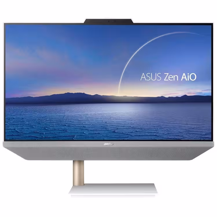 کامپیوتر همه کاره ایسوس Asus Zen AiO E5401