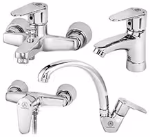 شیرالات قهرمان مدل سهند