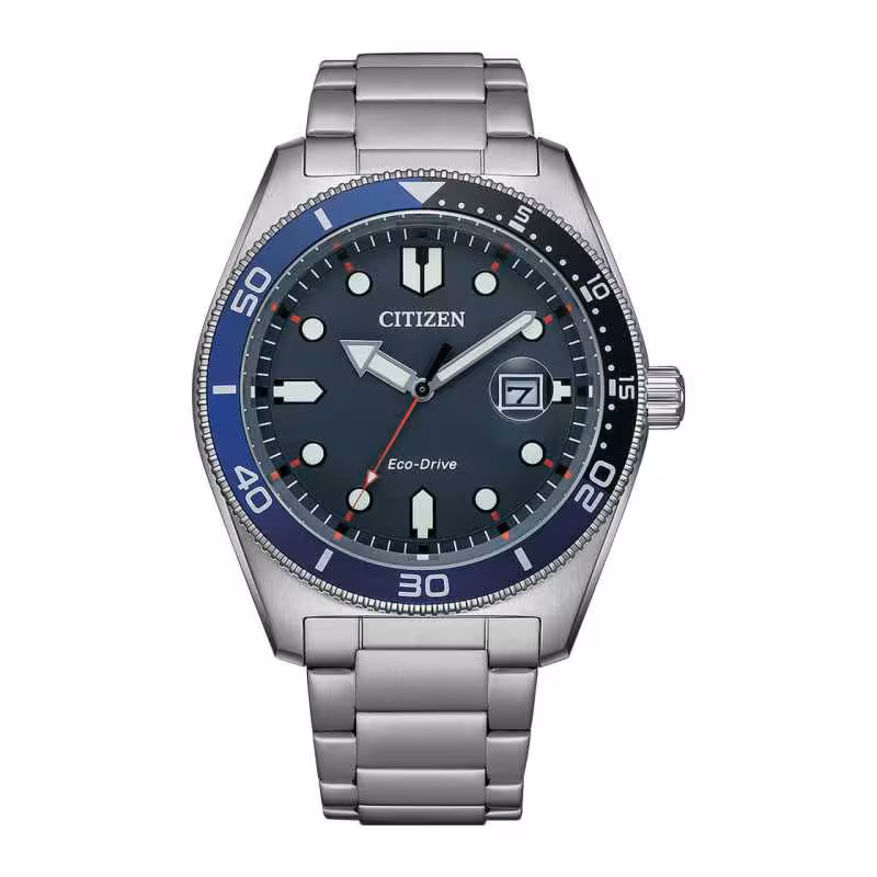 CITIZEN AW1761-89L