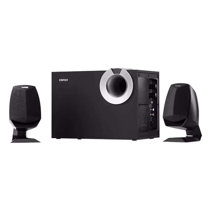 اسپیکر ادیفایر M201 BT