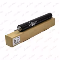 پرس پرینتر برادر Brother HL-5500/6200/6900 سیلیکونی درجه یک