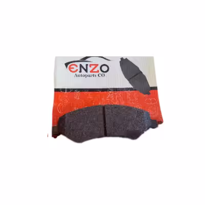 لنت جلو تیگو 5 enzo