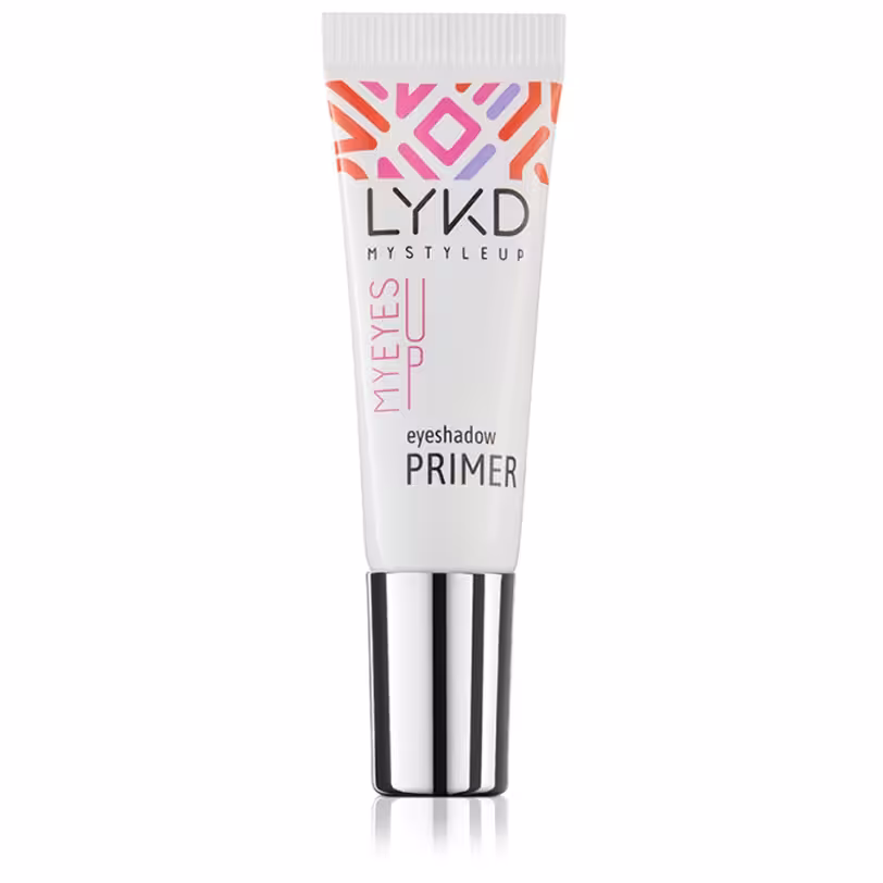 پایه سایه چشم (پرایمر) لایکد حجم 9 میل