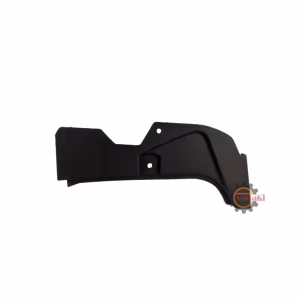 روکش ستون پایین FM4 460 اصلی چپ(راننده)