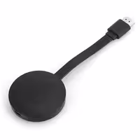 دانگل گیرنده بی سیم تصویر HDMI کی نت K-DHWF1080